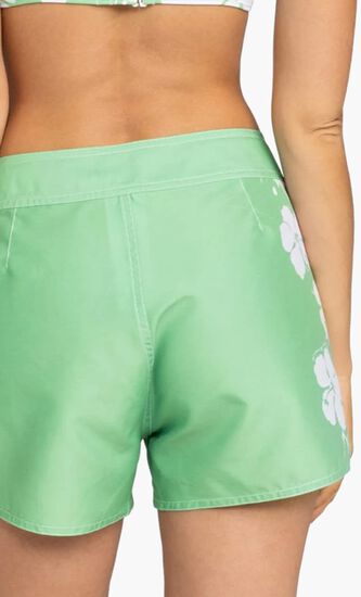 New Fashion 3" Boardshorts