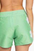 New Fashion 3" Boardshorts New Fashion 3" Boardshorts