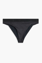 BOTTOM