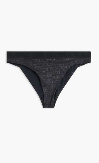 BOTTOM
