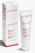 UV PLUS ROSE 50ML