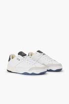 FILAAVENIDA FILAAVENIDA FILAAVENIDA FILAAVENIDA