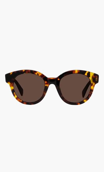 Havana Sunglasses