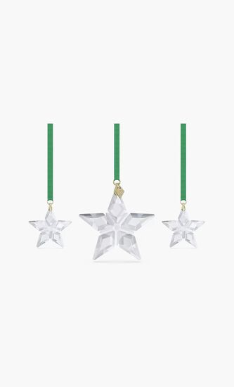 Star Annual Edition Set