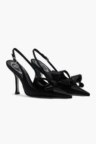 Arabella Pumps