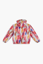 GIVER VESTE CR24 IKATREVER HOOD BLEU MARINE GIVER VESTE CR24 IKATREVER HOOD BLEU MARINE