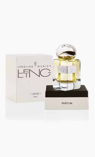 NO 2 SKRIK EXTRAIT 50ML