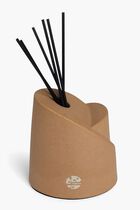 Embrace Diffuser, 500ml