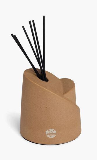 Embrace Diffuser, 500ml