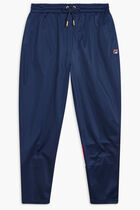 ANDRE PANT COLOUR BLOCKED TRACK PANT