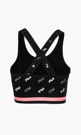 Kalysta Sports Bra