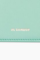 Nappa Lining Credit Card Holder