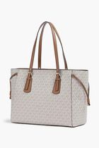 Voyager Tote Bag Voyager Tote Bag