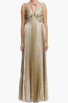 Mileshill Maxi Dress