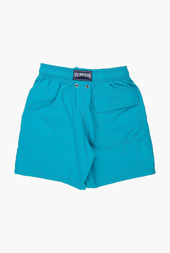 Jim Swim Shorts