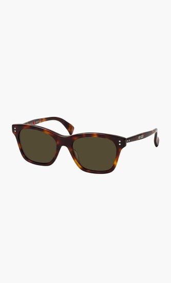 Cat Eye Sunglasses