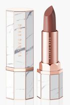 Lip Paradise Sheer Dew Lipstick, 301 Claudia