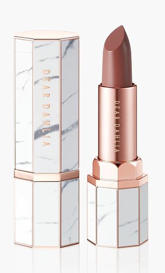 Lip Paradise Sheer Dew Lipstick, 301 Claudia