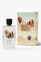 Anatolia Eau de Parfum, 100ml