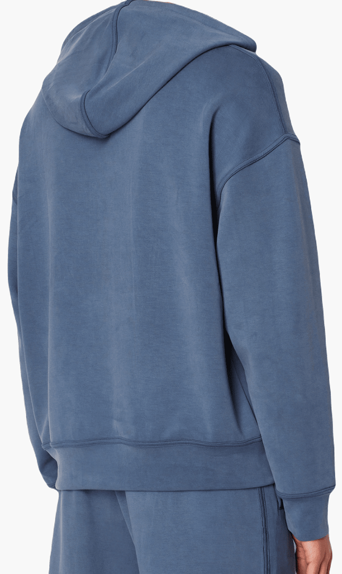 Logo Sweatshirt