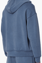 Logo Sweatshirt