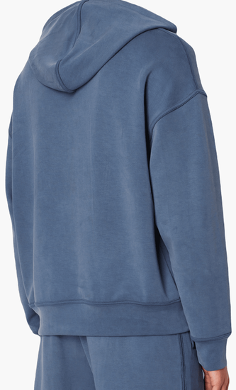 Logo Sweatshirt
