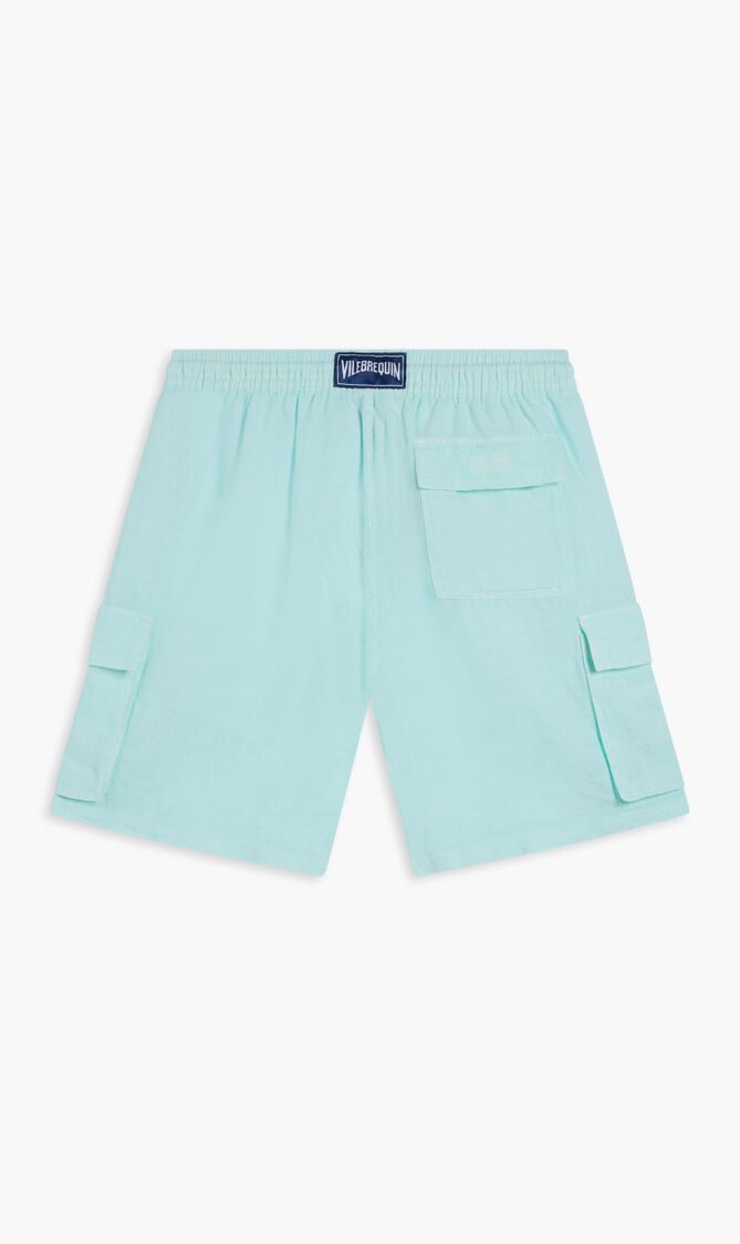 BAIE SU23 BERMUDA