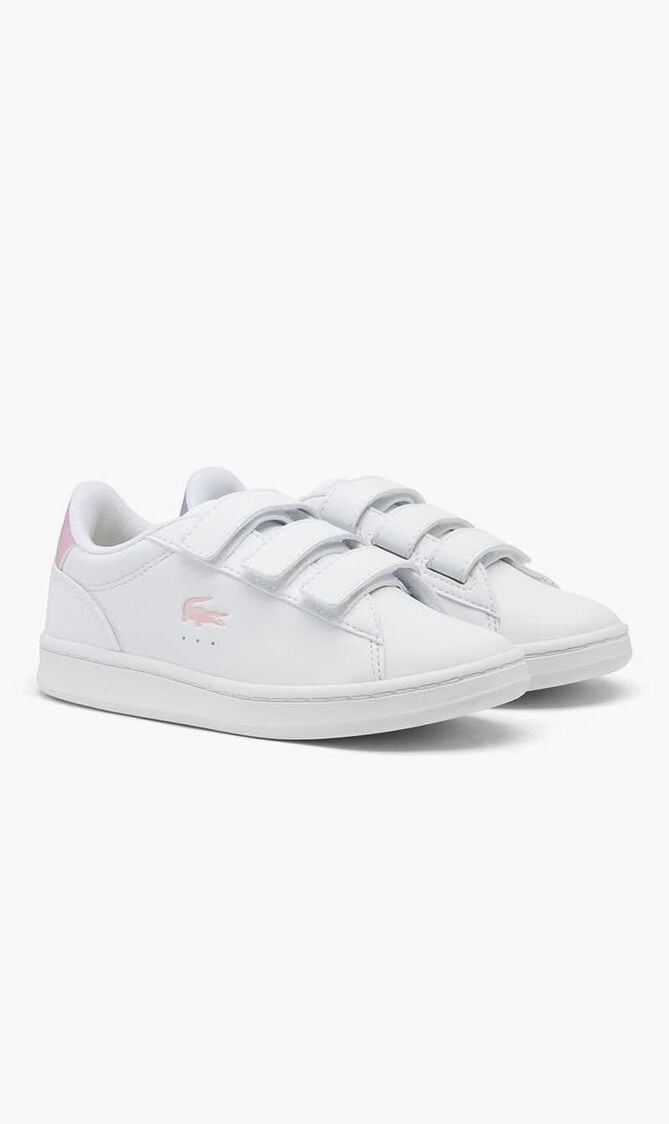 Carnaby Set Sneakers