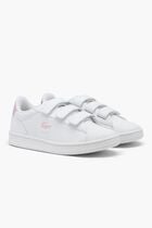 Carnaby Set Sneakers