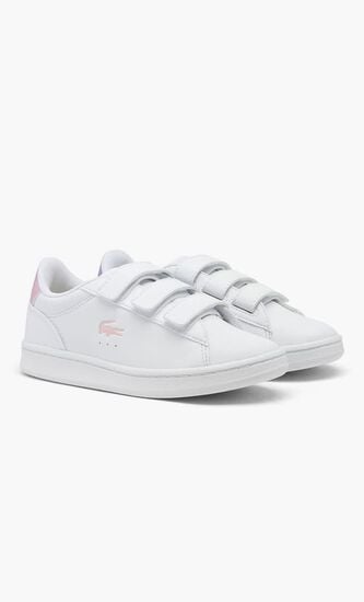Carnaby Set Sneakers