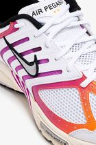 Air Pegasus 2K5 Sunrise Sneakers Air Pegasus 2K5 Sunrise Sneakers