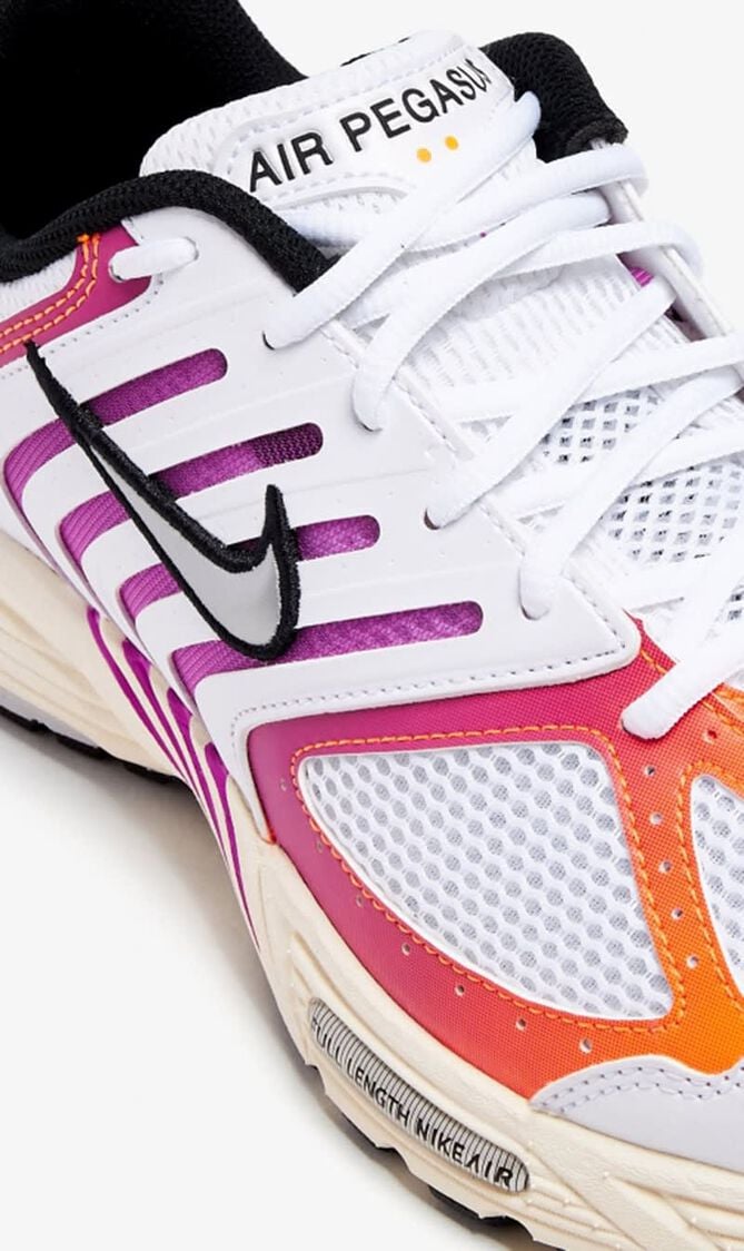 Air Pegasus 2K5 Sunrise Sneakers Air Pegasus 2K5 Sunrise Sneakers