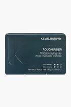 KEVIN MURPHY ROUGH RIDER 100G - STYLING MATTE CLAY FOR ALL HAIR TYPE