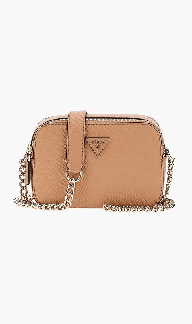 Noelle Crossbody Bag
