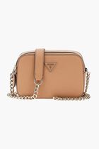 Noelle Crossbody Bag
