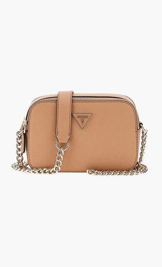 Noelle Crossbody Bag