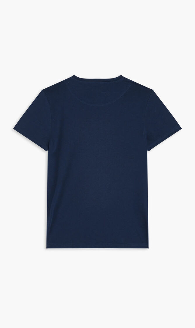 THOMY CR23 TEE SHIRT