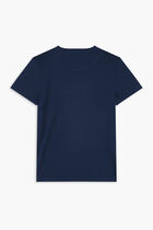 THOMY CR23 TEE SHIRT