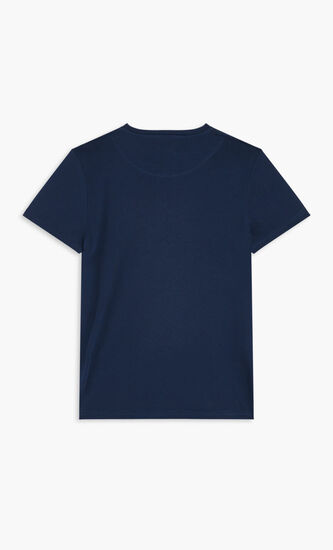 THOMY CR23 TEE SHIRT