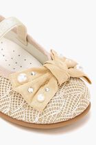 GLITER CROCHE ORO GLITER CROCHE ORO