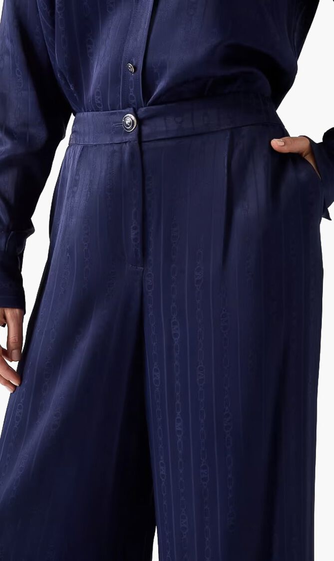 Stella Pants