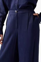 Stella Pants