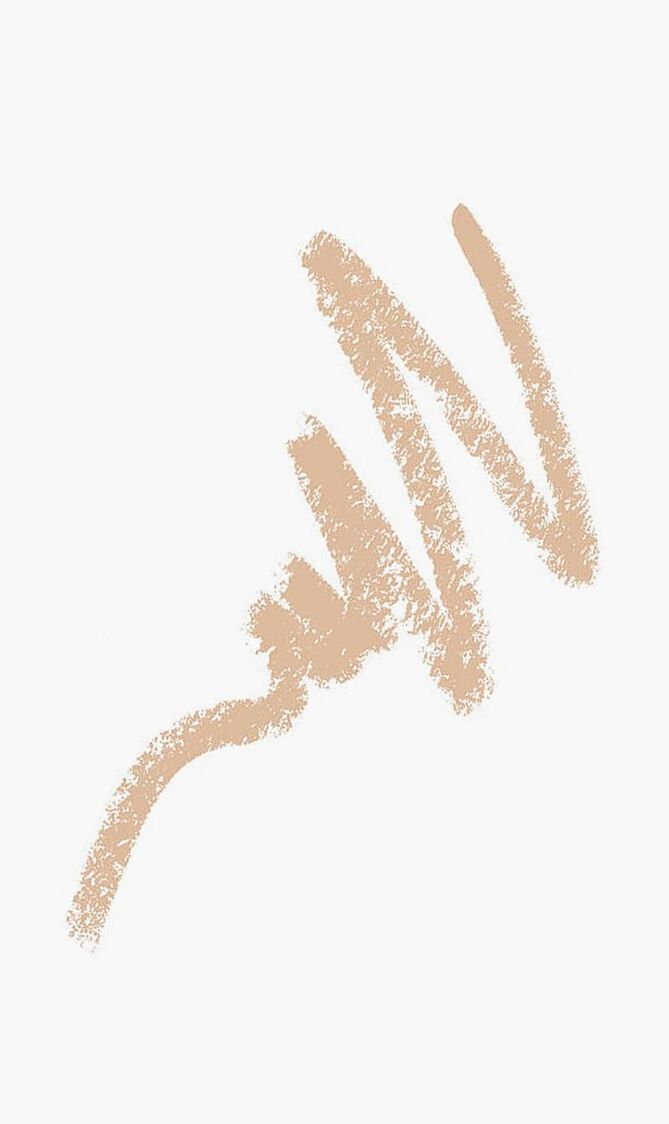 Artist Color Lip Pencil, 502  Infinite Sand