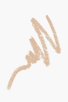 Artist Color Lip Pencil, 502  Infinite Sand