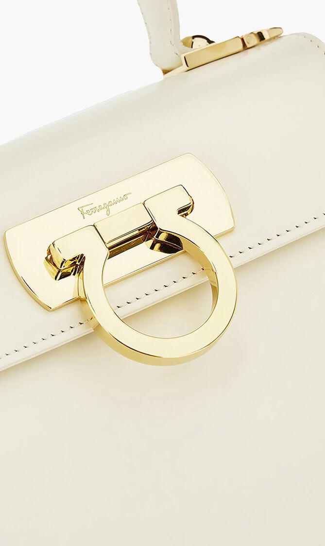 FCREATION TOP HANDLE