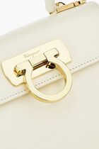 FCREATION TOP HANDLE