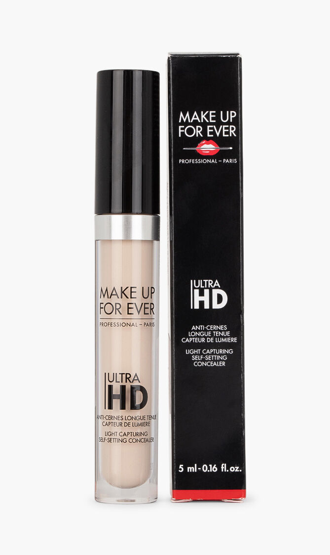 Ultra HD Light Capturing Concealer, #11 5ml
