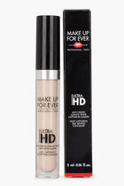 Ultra HD Light Capturing Concealer, #11 5ml
