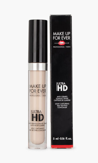Ultra HD Light Capturing Concealer, #11 5ml