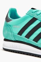 ADIDAS x Mercedes-AMG PETRONAS F1 SL 72 RS sneakers